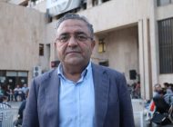 Sezgin Tanrıkulu'dan 'kayyım' tepkisi: AKP, Kürt sorununu müzakere ile çözmek istemiyor