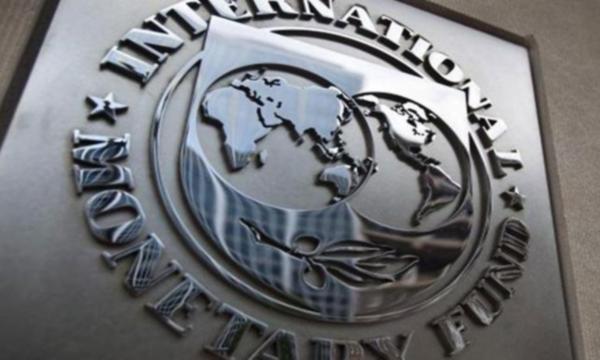 IMF’den korkutan uyarı