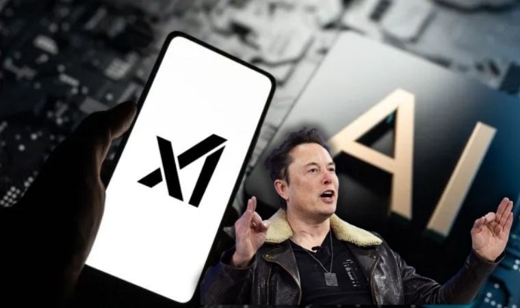 Elon Musk, süper bilgisayar yapmak istiyor! İşte ayrıntılar
