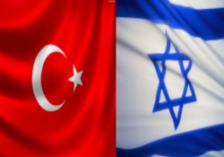 Türkiye’nin İsrail’den 4 talebi!