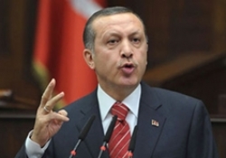 Erdoğan’dan “bedelli” açıklaması!